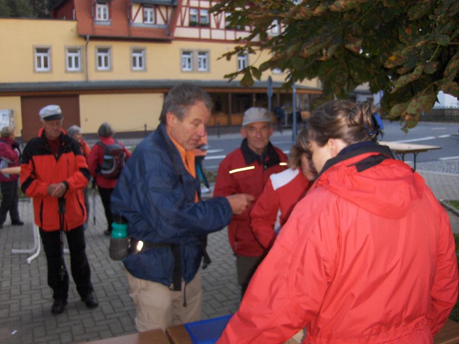 53.WDW2010 006.jpg
